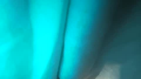 mattwade23 online show from February 2026 02:36:01 PM