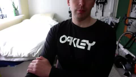 matty1212121212 online show from April 2026 11:59:02 AM