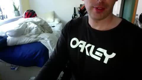 matty1212121212 online show from April 2026 05:52:02 PM