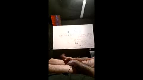 matty666xxx284306 online show from March 2026 10:35:02 PM