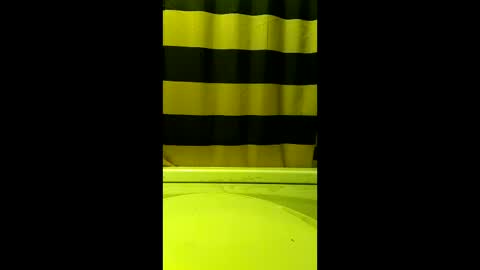 matty666xxx284306 online show from March 2026 04:07:02 AM