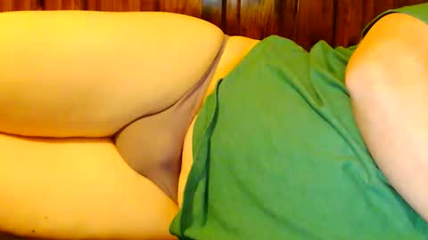 mattydatty247 online show from April 2026 02:32:01 AM