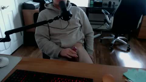 mattyseas online show from February 2026 05:10:02 PM