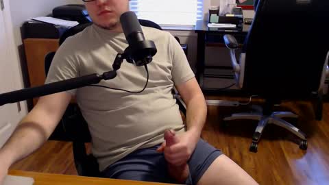 mattyseas online show from March 2026 10:25:02 PM