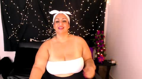 Daniella  online show from June 2026 05:11:01 AM