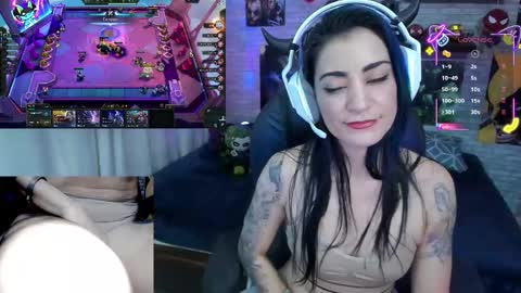 Nath online show from April 2026 01:45:01 PM