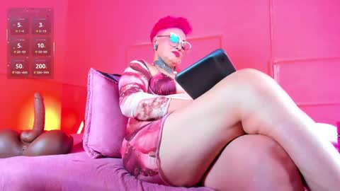 mature_hardcore online show from April 2026 05:18:02 AM