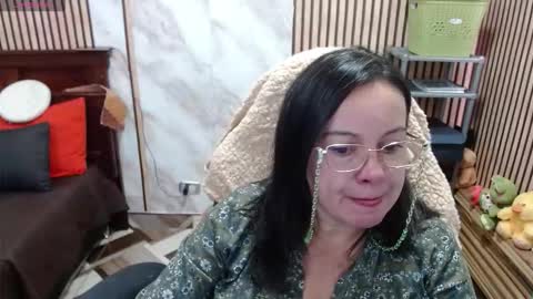 Sonia online show from March 2026 08:24:01 PM