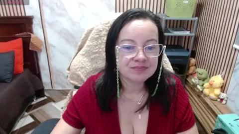 Sonia online show from March 2026 04:43:01 PM