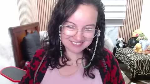 Sonia online show from April 2026 04:22:01 PM