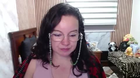 Sonia online show from April 2026 05:30:01 PM