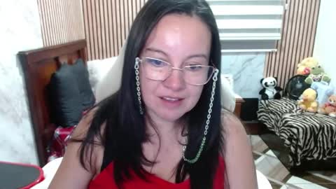 Sonia online show from May 2026 11:53:01 PM