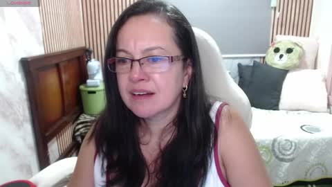 Sonia online show from June 2026 09:30:01 PM