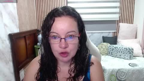 Sonia online show from June 2026 01:11:01 PM