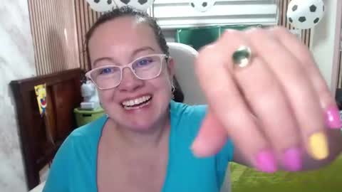 Sonia online show from June 2026 09:02:01 PM