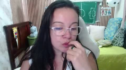 Sonia online show from June 2026 09:50:01 PM