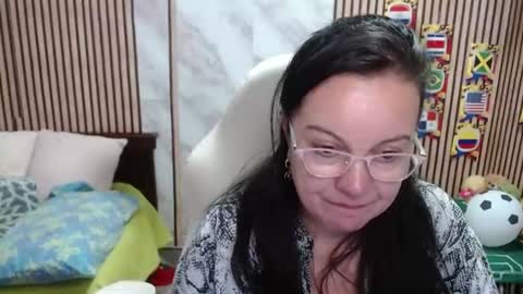 Sonia online show from June 2026 07:27:02 PM