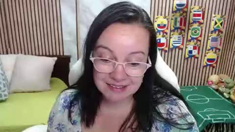 Sonia online show from June 2026 09:23:01 PM