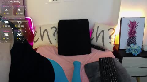   online show from December 2024 02:24:02 PM