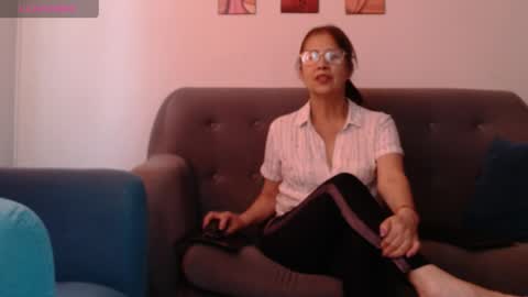   online show from May 2026 03:29:02 PM