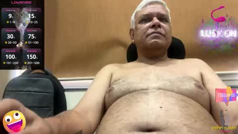 DEV online show from March 2026 03:14:01 AM