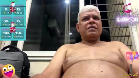 DEV online show from March 2026 05:06:01 PM