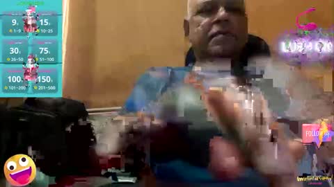 DEV online show from March 2026 07:14:02 AM