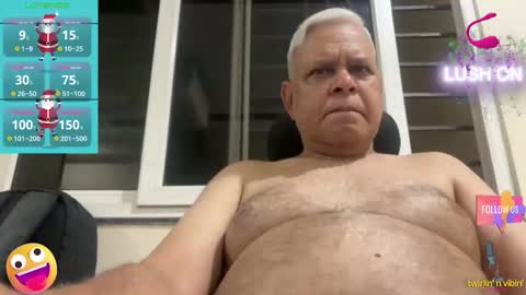 DEV online show from April 2026 06:54:02 PM