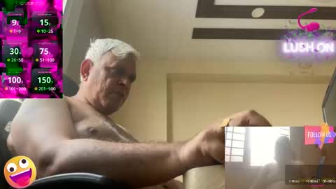 DEV online show from June 2026 12:48:02 AM