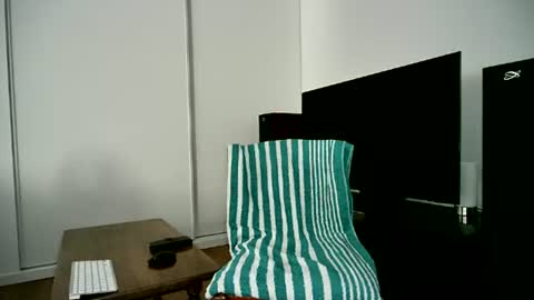 maturehotman online show from July 2026 04:49:01 PM