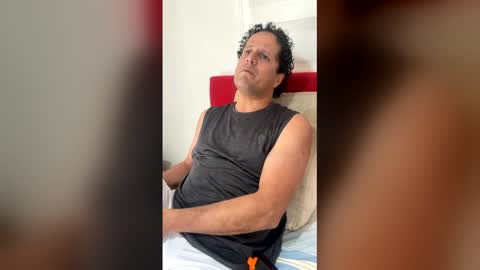 maturelatinmaster online show from April 2026 06:37:01 PM