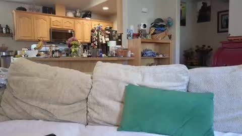 JustUs online show from November 2025 10:59:02 PM