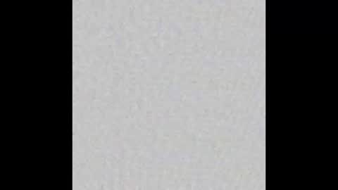 JustUs online show from March 2026 09:40:01 PM