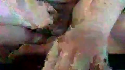 matureman1234 online show from May 2026 07:19:02 PM