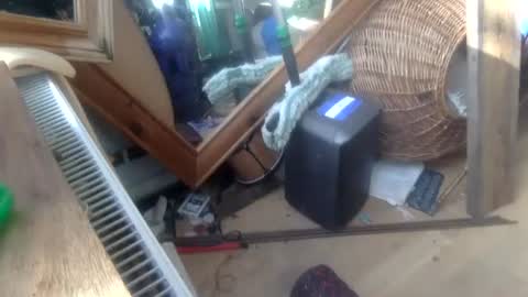matureman1234 online show from May 2026 07:25:01 AM