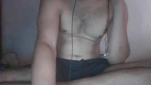 matureman_cum online show from March 2026 04:29:01 AM