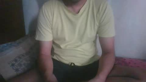 matureman_cum online show from March 2026 05:12:02 AM