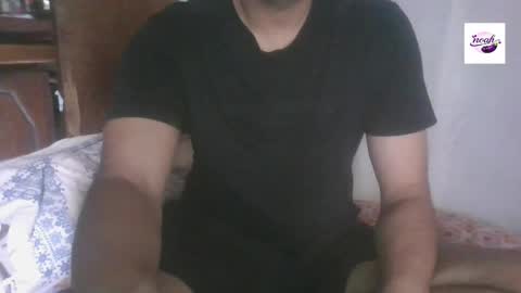 matureman_cum online show from April 2026 06:22:02 AM