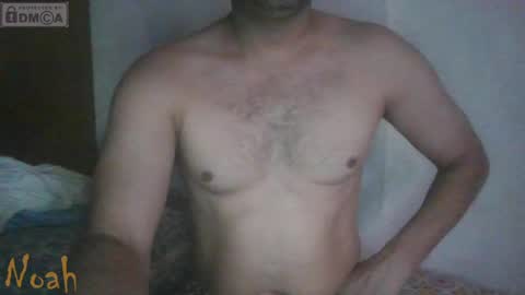 matureman_cum online show from April 2026 06:57:01 AM