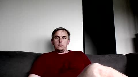 matureontheedge online show from July 2026 04:01:01 PM
