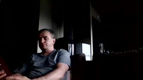 matureontheedge online show from July 2026 07:09:01 PM