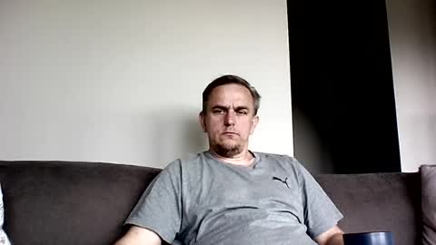 matureontheedge online show from July 2026 07:01:02 AM
