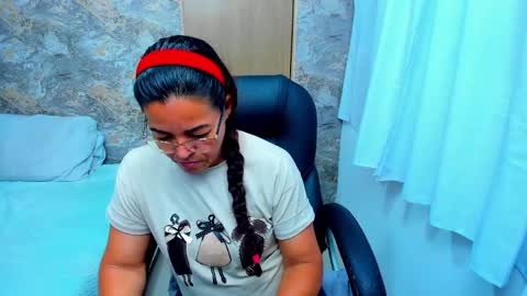 maturepure_ online show from April 2026 09:53:02 PM