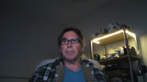 maturewisdom61 online show from December 2024 05:12:02 AM