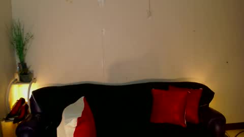 maturity_mommy_intown online show from May 2026 07:09:02 PM