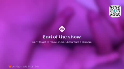 Matwinko online show from April 2026 08:42:01 AM