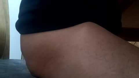 Snapshot of mau422 chatting on July 2026 06:46:02 PM mau422 online show from July 2026 06:46:02 PM
