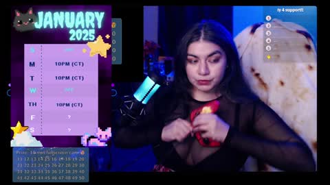 maudLin online show from January 2025 04:00:02 AM