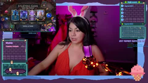 maudLin online show from April 2026 03:00:02 AM