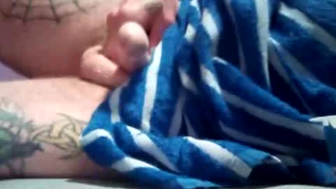 mauler5 online show from October 2025 06:45:01 AM